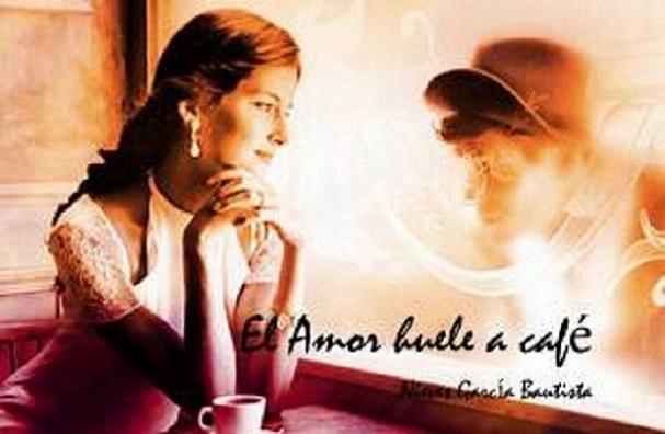 El Amor Huele a Café, un Drama Romántico