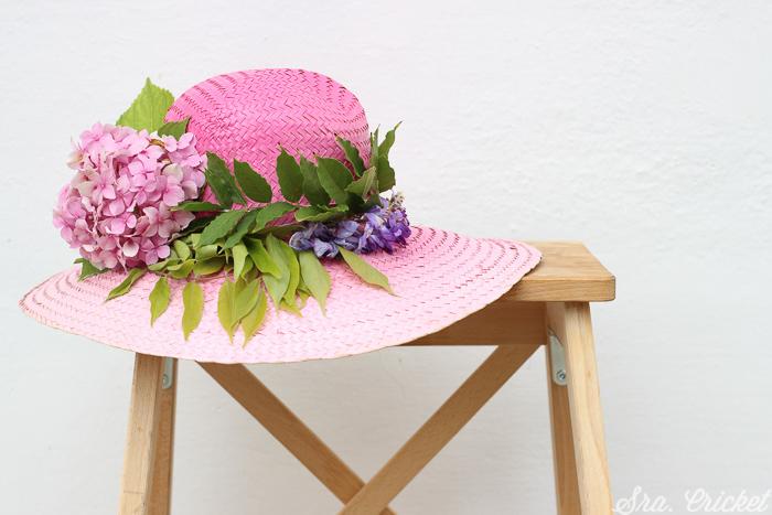 sombrero-doy-pintado-con-spray