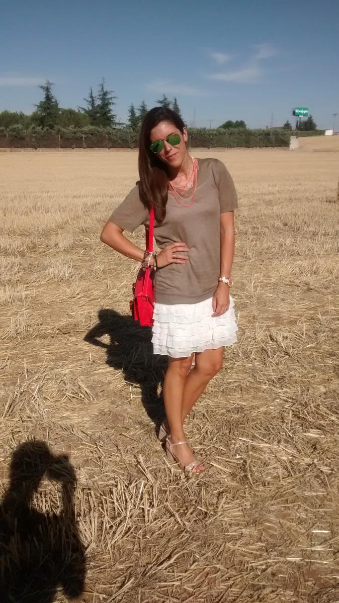 IMG_20150725_185411141