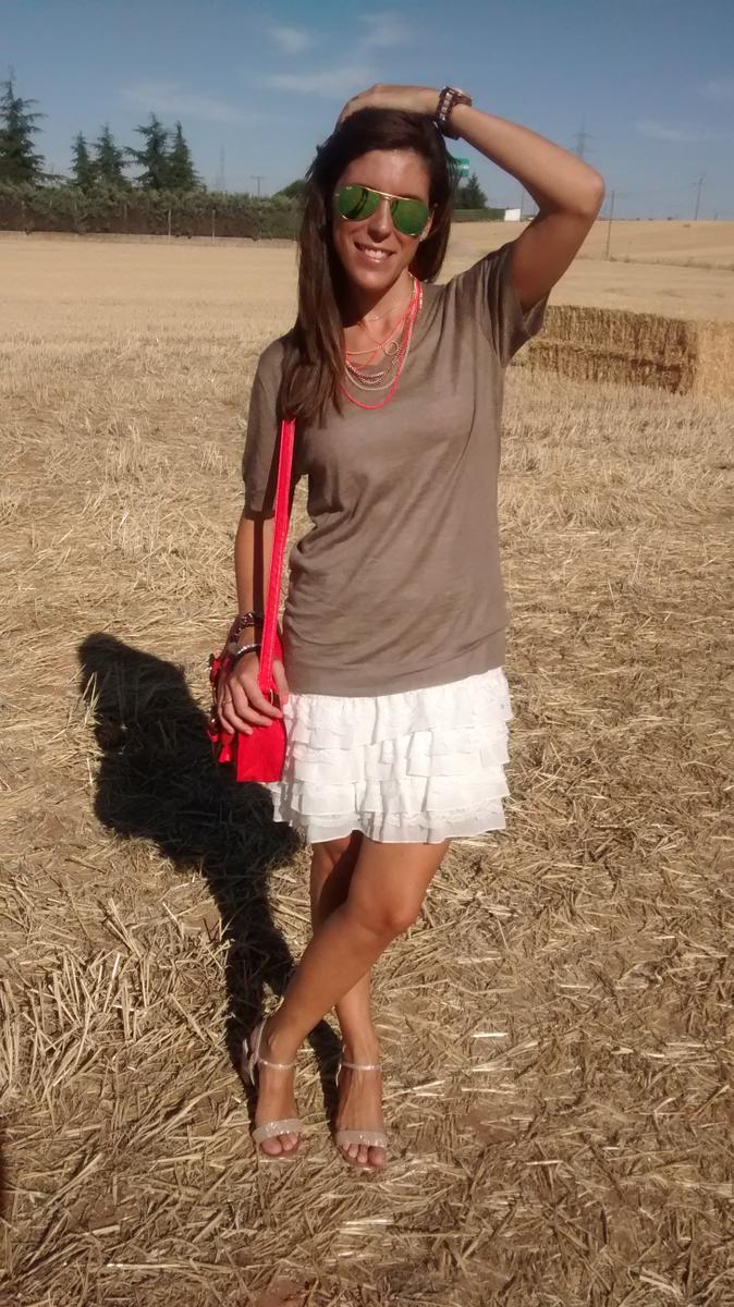 IMG_20150725_185441382