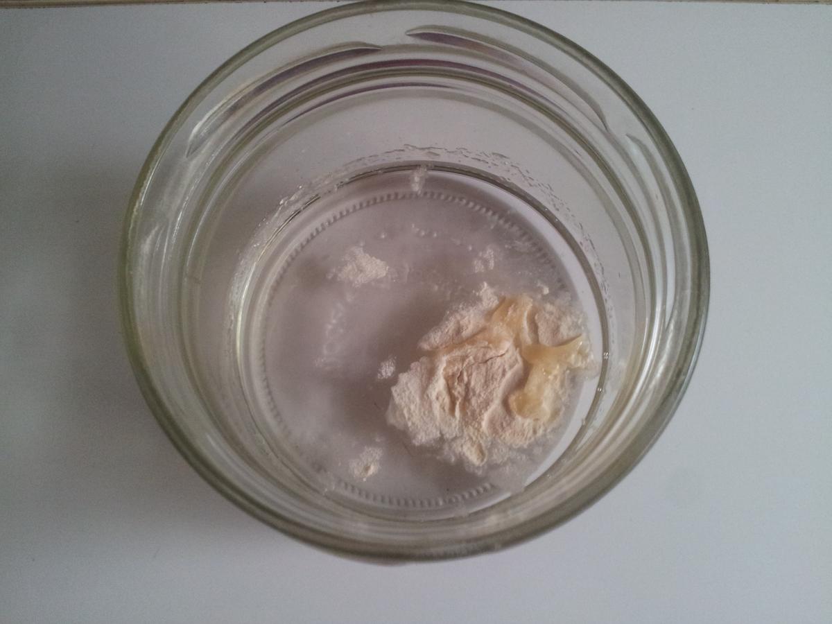 silvan-crema-antiarrugas