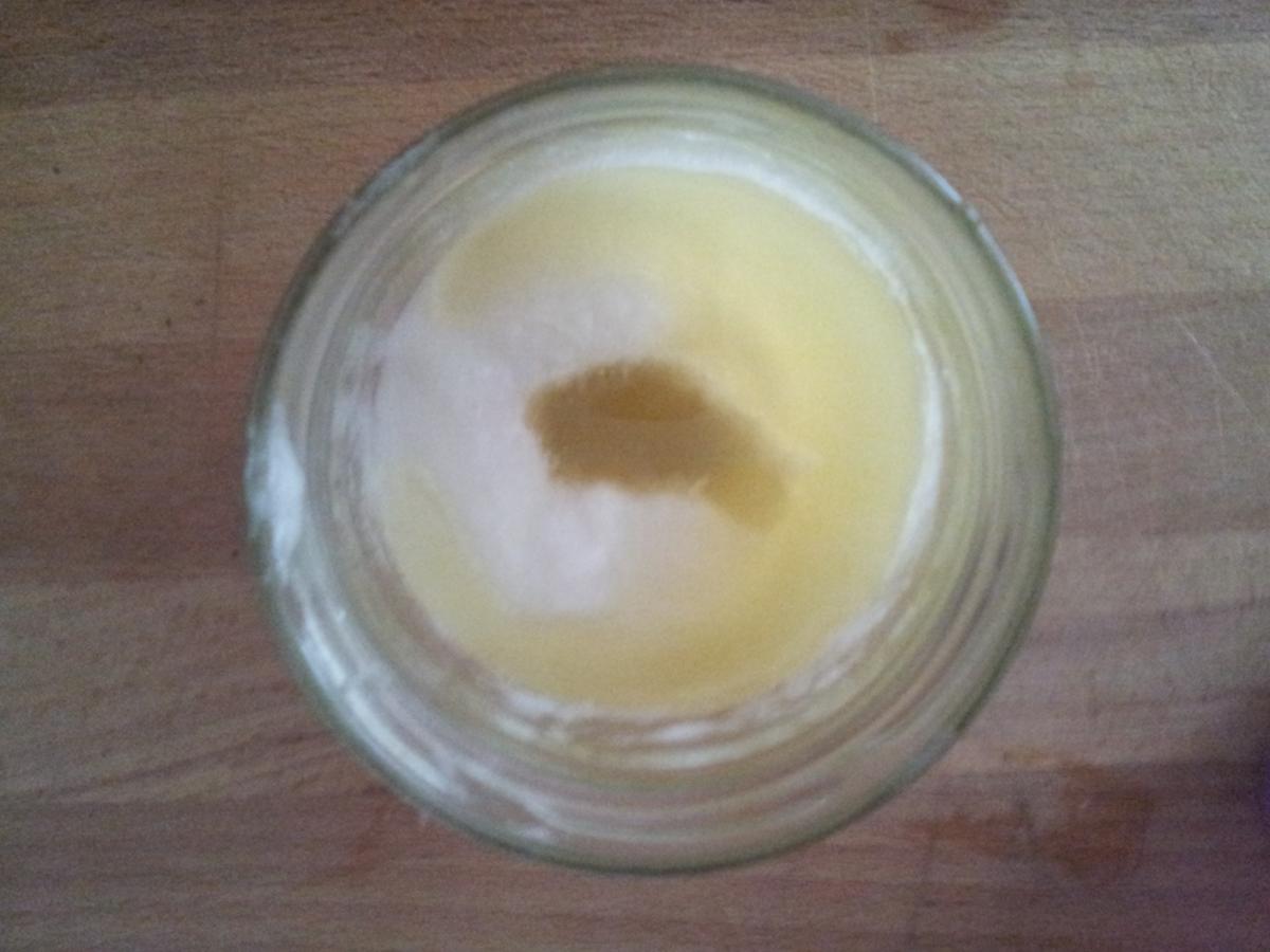 silvan-crema-facial-antiarrugas