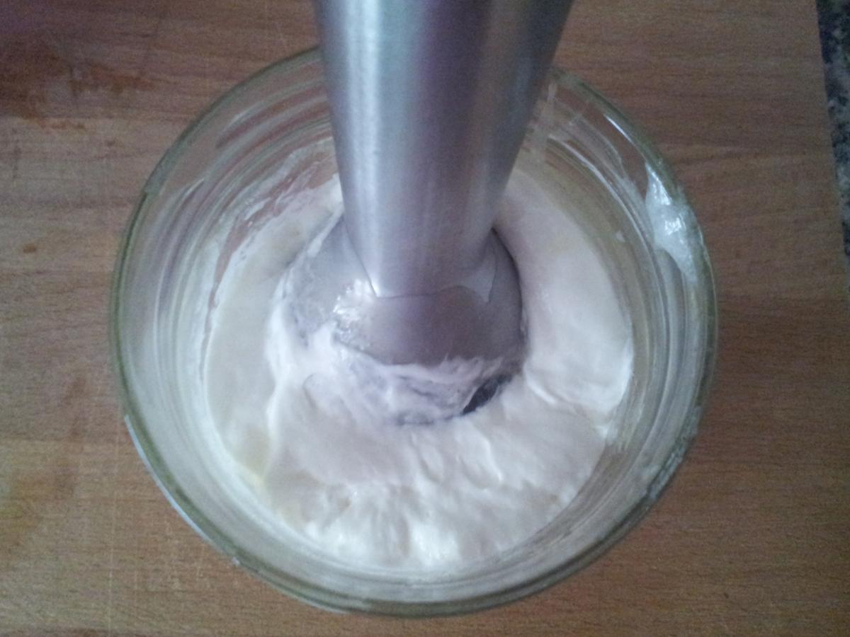 silvan-crema-antiarrugas