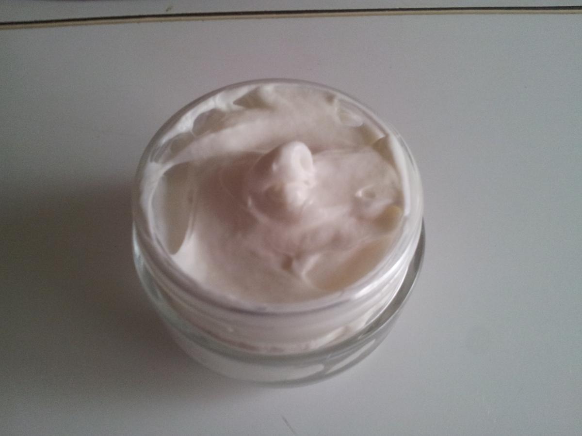 silvan-crema-antiarrugas