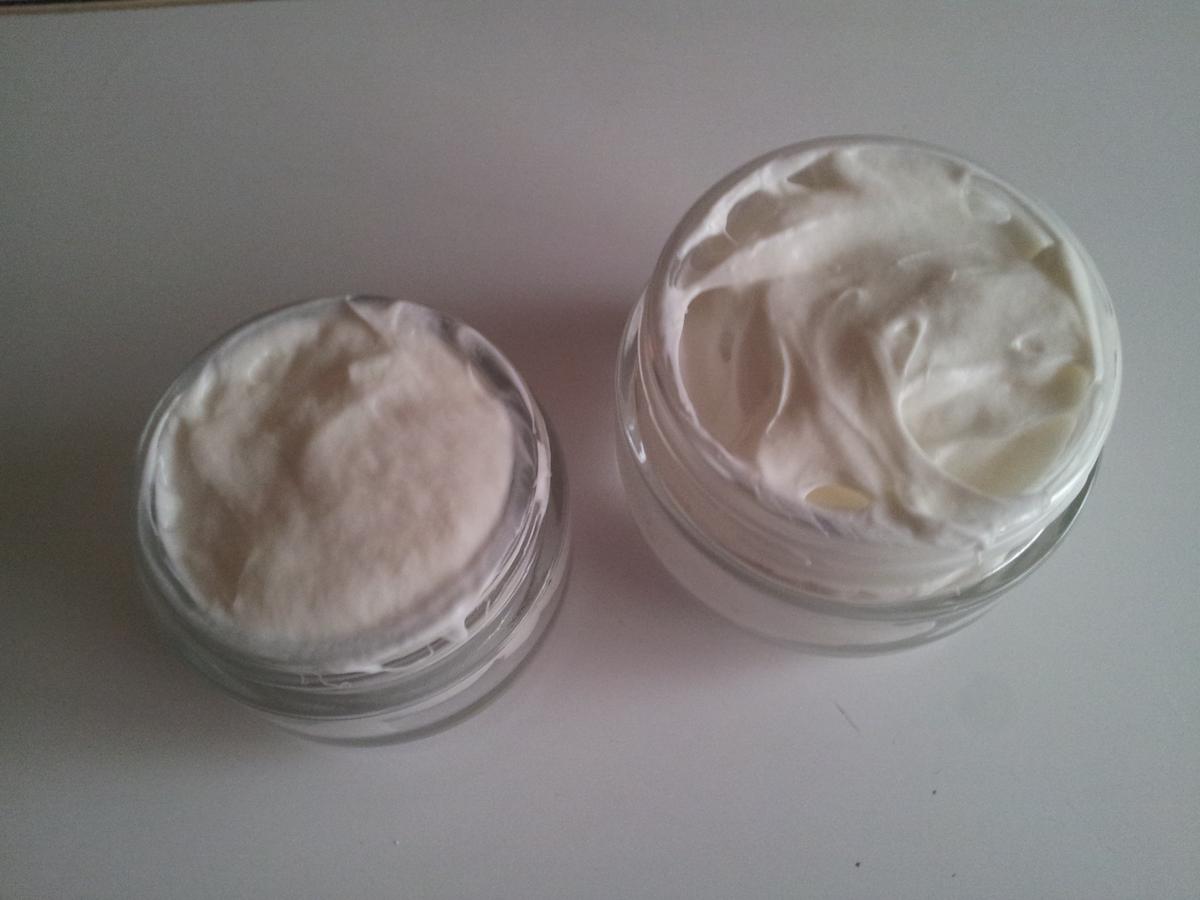 silvan-crema-antiarrugas