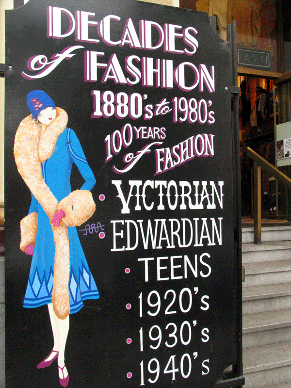 tienda_vintage_san_francisco