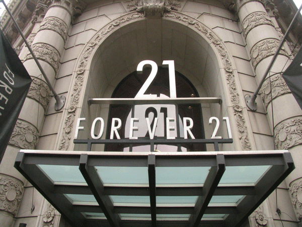 forever21_union_square