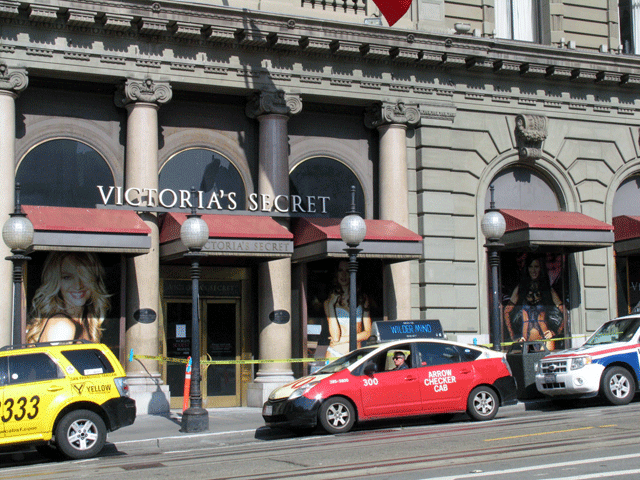 union_square_victorias_secret