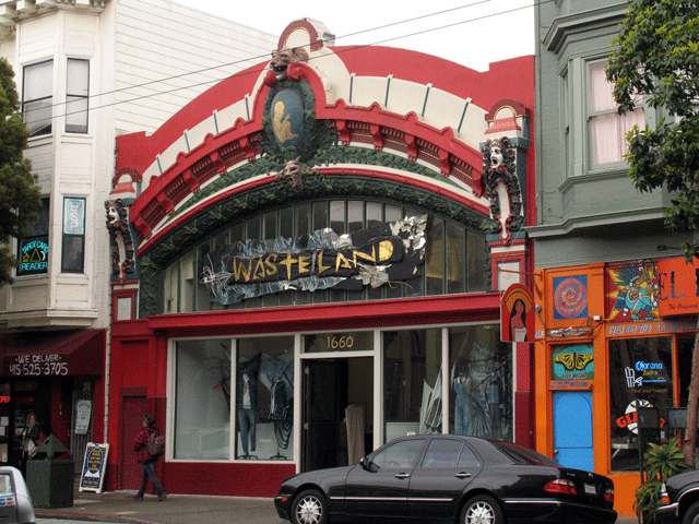 haight_ashbury_shops_2