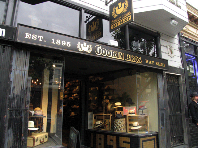 haight_ashbury_shops_4