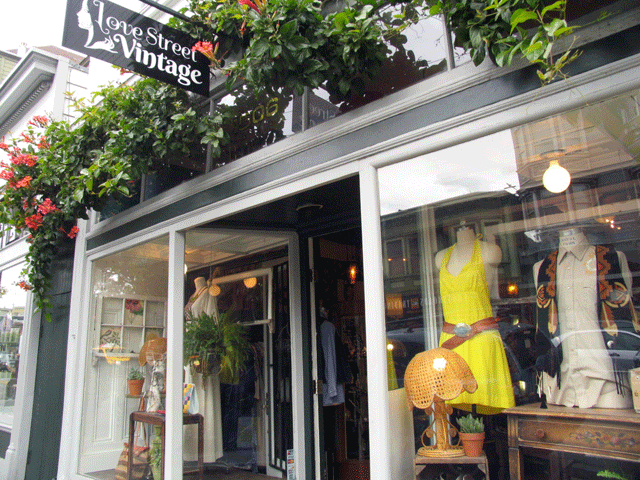 haight_ashbury_shops_3