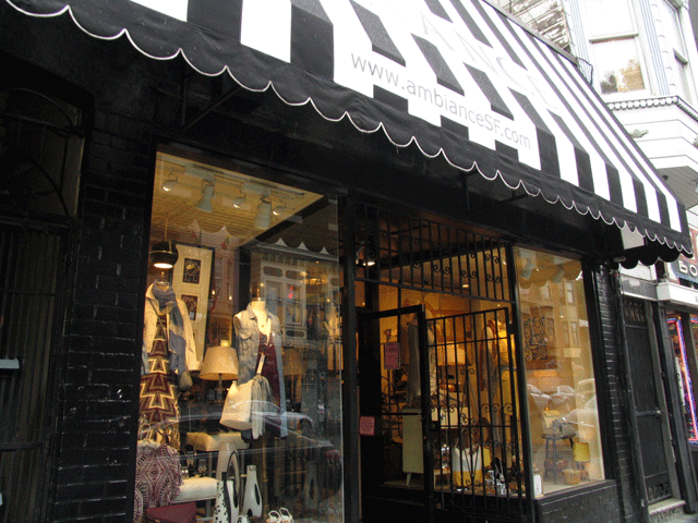 haight_ashbury_shops_5