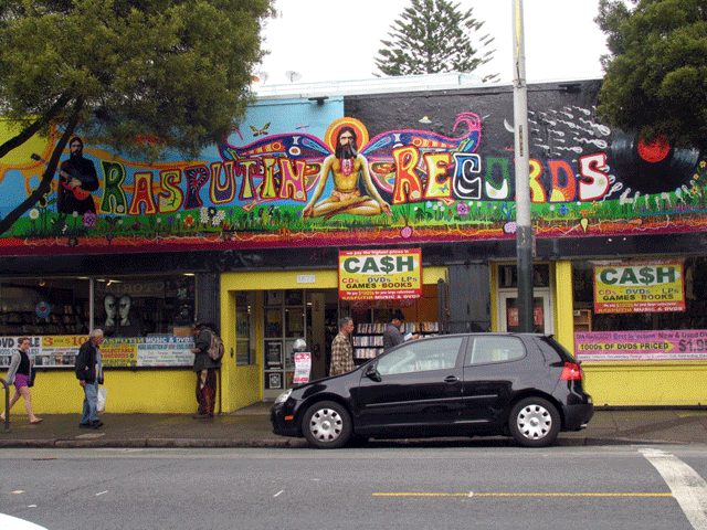 haight_ashbury_shops