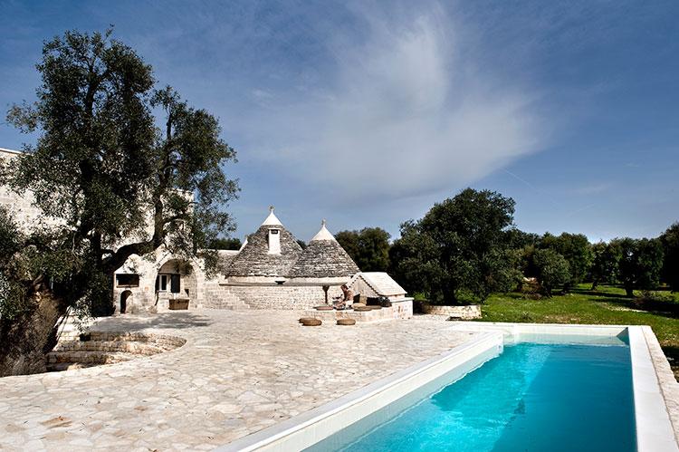 Homelifestyle-Magazine-Vivir-en-un-trulli