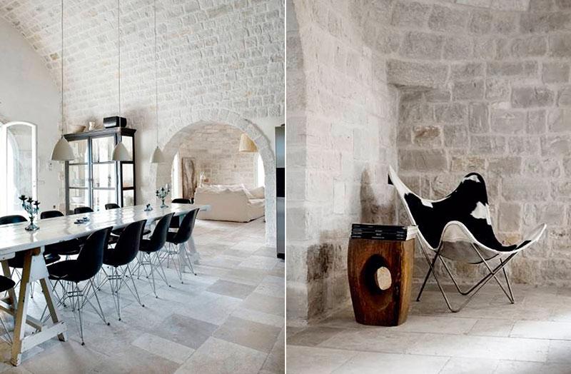 Homelifestyle-Magazine-Vivir-en-un-trulli-butterflychair