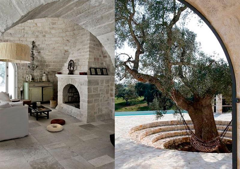 Homelifestyle-Magazine-Vivir-en-un-trulli-decoration