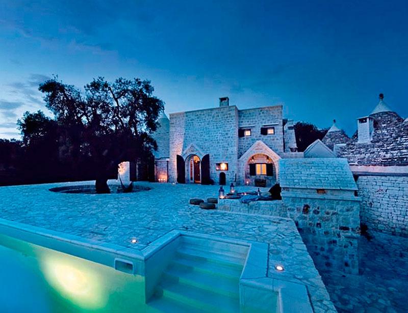 Homelifestyle-Magazine-Vivir-en-un-trulli-night