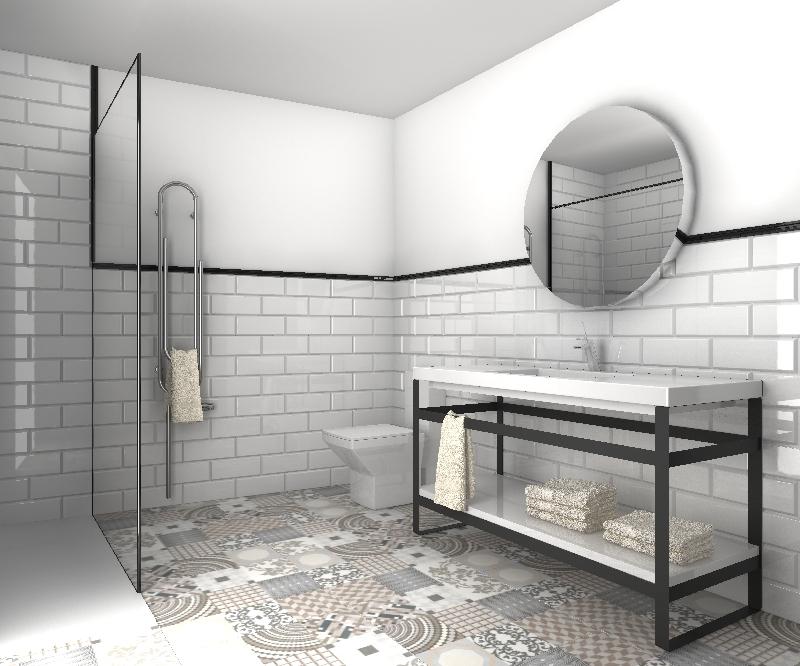 Diseño-de-baño1