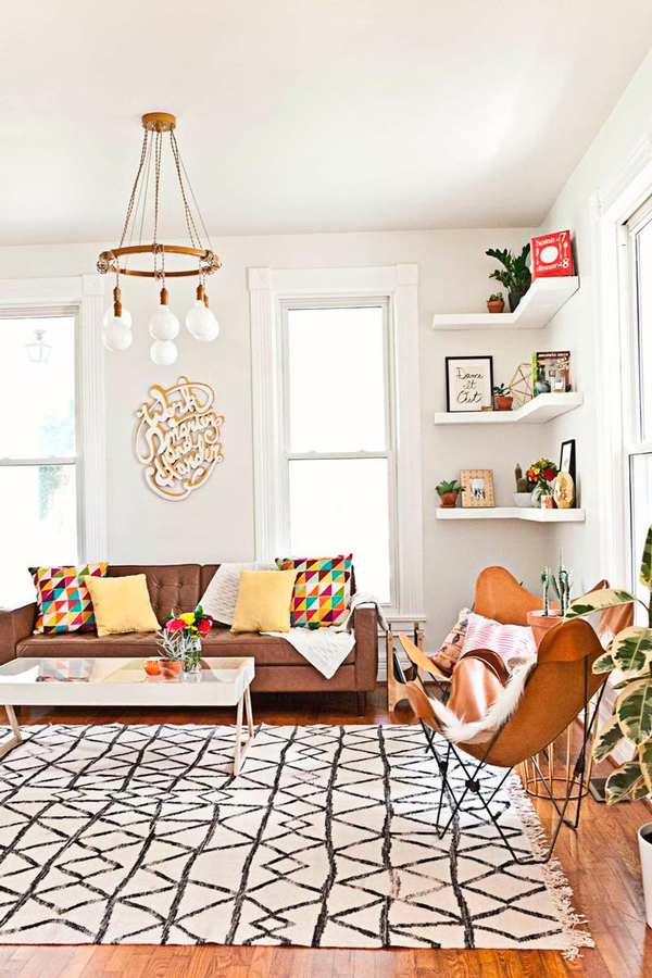 deco_otoño_tendencias_blog_ana_pla_interiorismo_decoracion_2