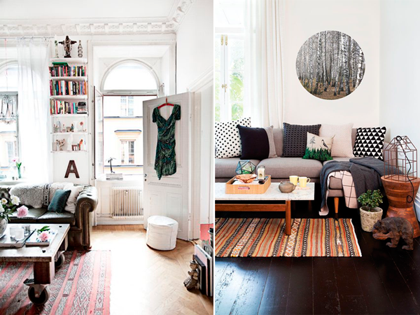 deco_otoño_tendencias_blog_ana_pla_interiorismo_decoracion_4