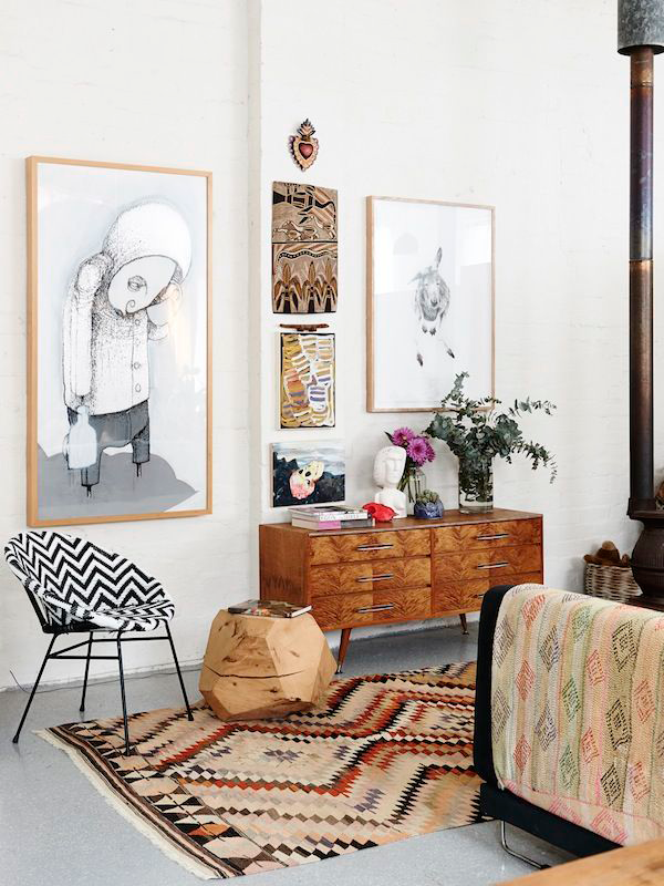 deco_otoño_tendencias_blog_ana_pla_interiorismo_decoracion_5