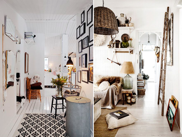 deco_otoño_tendencias_blog_ana_pla_interiorismo_decoracion_8