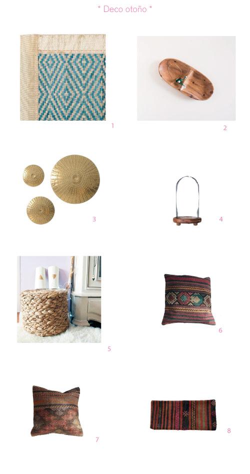 deco_otoño_tendencias_blog_ana_pla_interiorismo_decoracion_9