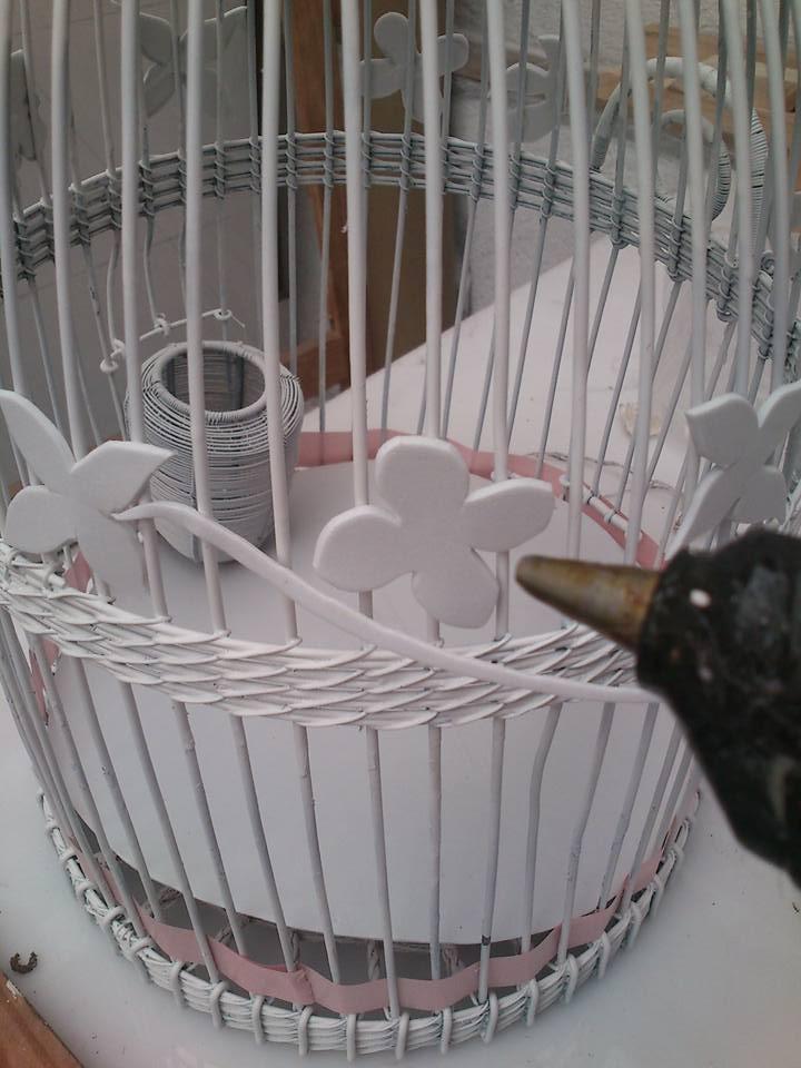 11990672_10207506076511986_3676333571885924432_n