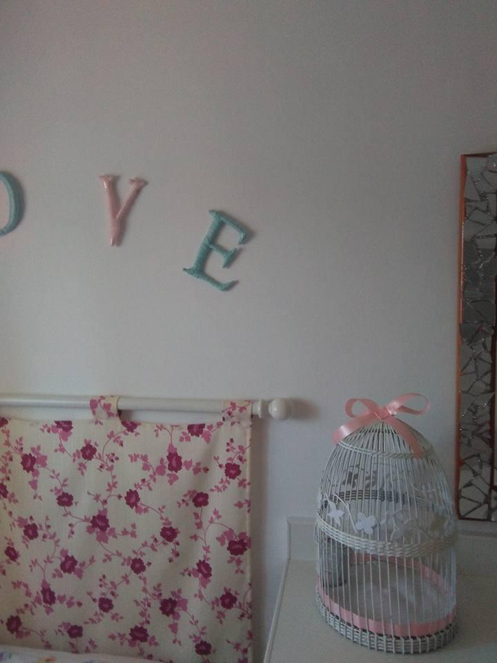 12003203_10207506292037374_6913994035377362301_n