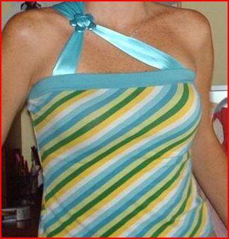 tirantes palabra de honor