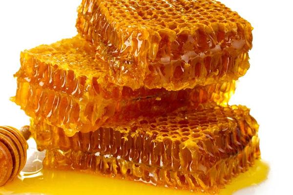 propiedades miel2