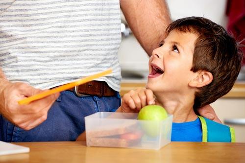 Loncheras_nutritivas_para_niños_comida_sana