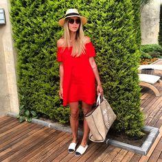 b06836523117dc262df2c5f128378452