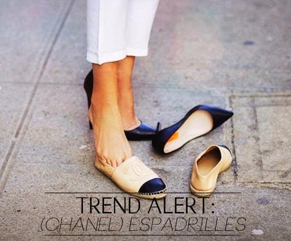 Chanel-espadrilles-street-style-Alpargatas-Summer-2013 (1)