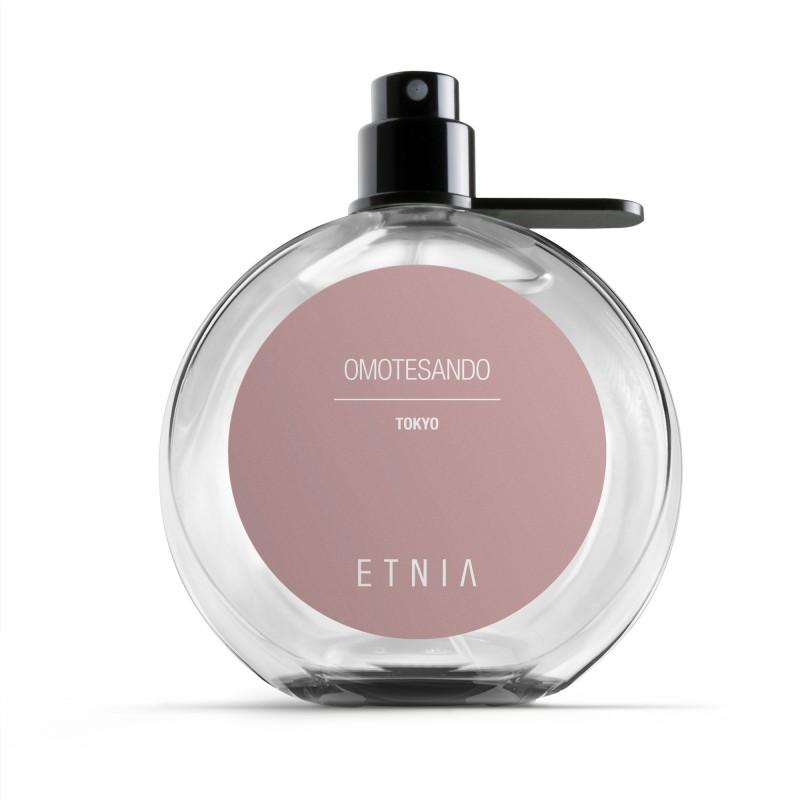 etnia_fragrance_omotesando_tokyo