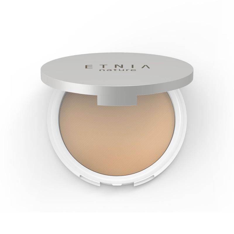 3.polvo_compacto_orga_nico