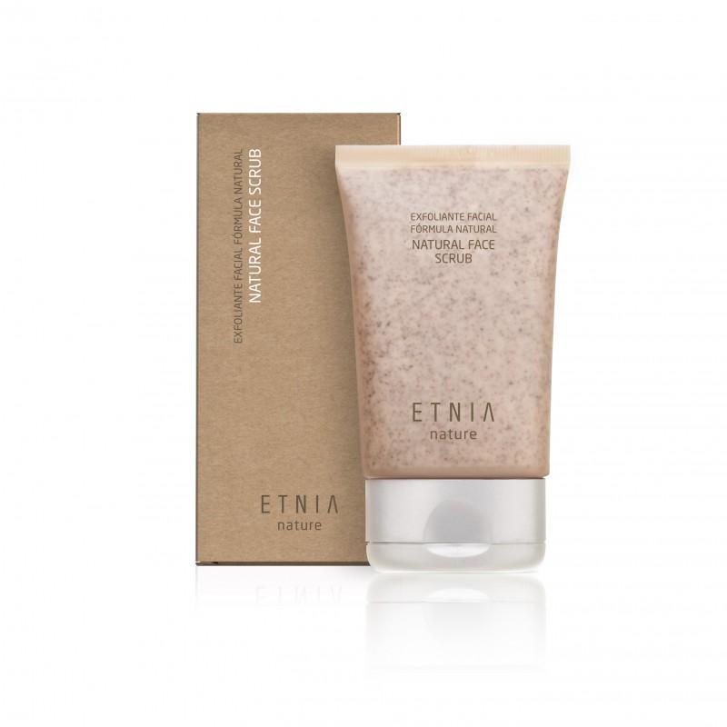 13.exfoliante_facial_fo_rmula_natural