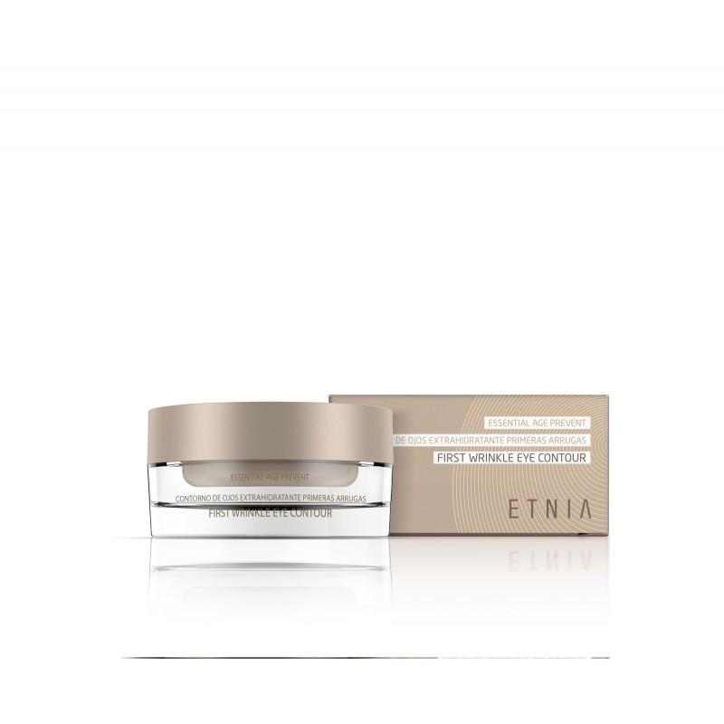 contorno_de_ojos_extrahidratante_primeras_arrugas