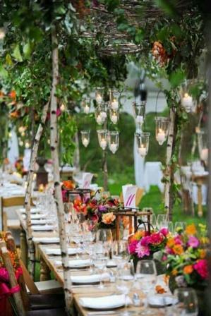 outdoor_wedding_ideas_43