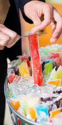 e0915f578412c2e513aef4a92ce70a1f