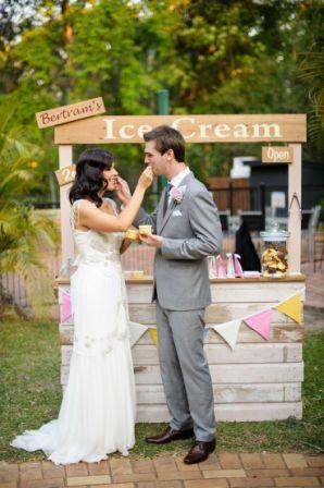 50c3f9b3232f3186b6dead8da4195d02