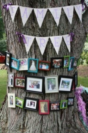 outdoor_wedding_ideas_02
