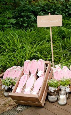 1a3e8ba6b8bdb3a43569db6a38579c24