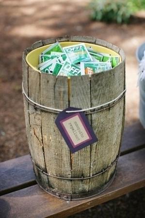 grid-cell-540-1375713954-28