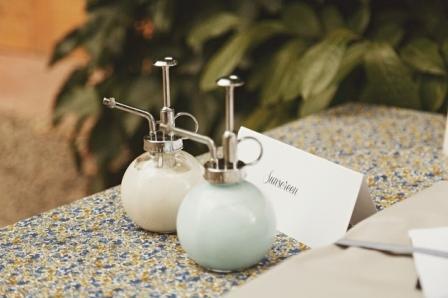 enhanced-buzz-20386-1375723020-10