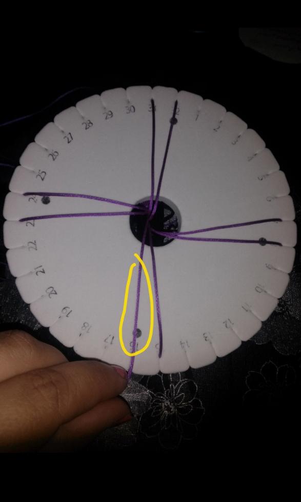 CYMERA_20150625_200403