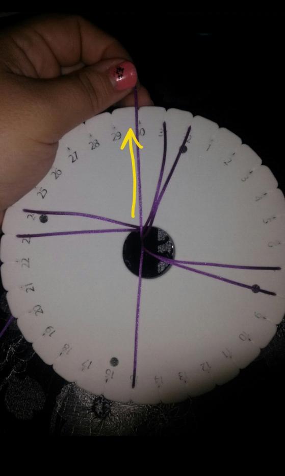 CYMERA_20150625_200338