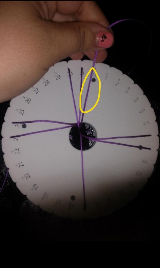 CYMERA_20150625_200424