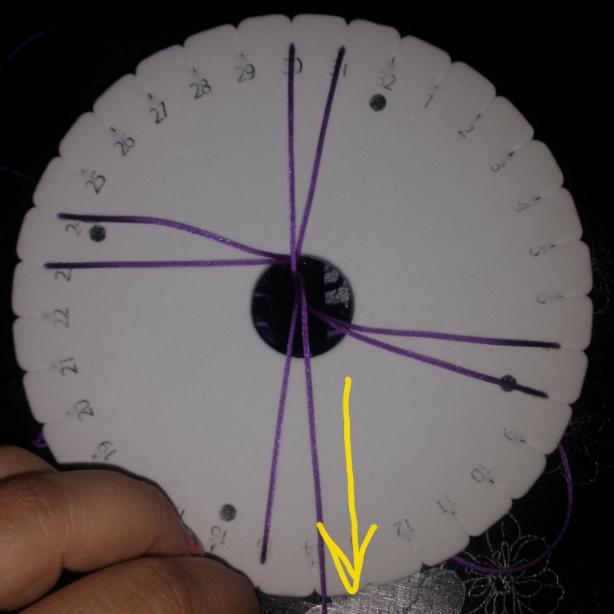 CYMERA_20150625_200453