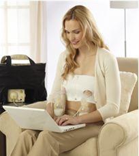 extraerse en el trabajo ciao mamma